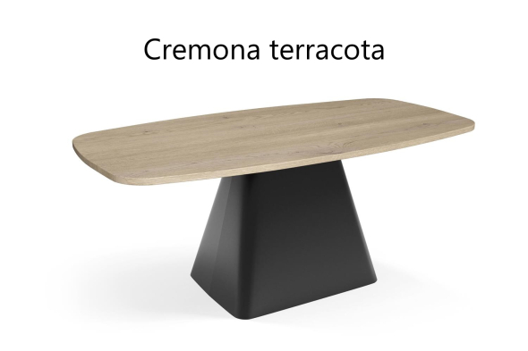 NOA – elegancki stolik kawowy do nowoczesnych wnętrz